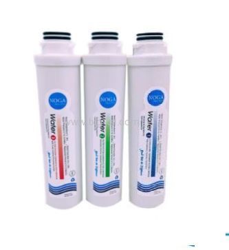 �� 3 ���� ����� ������ ���� 