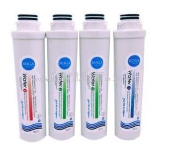 �� 4 ���� ����� ������ ���� 