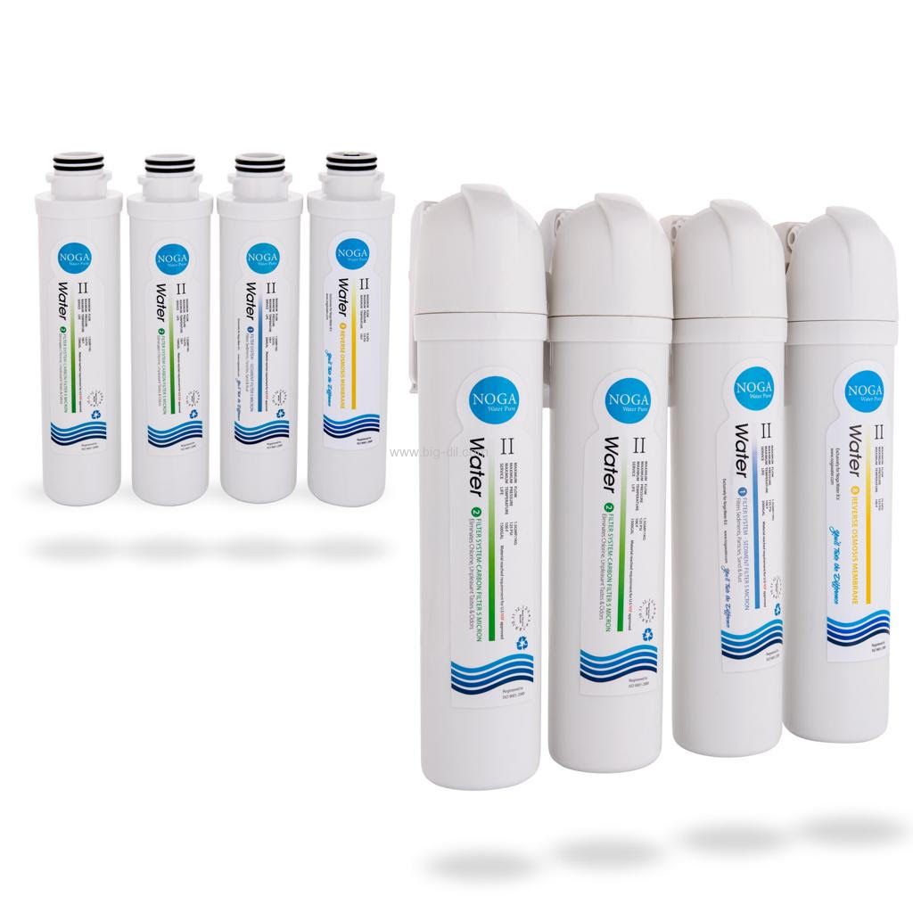 �� 3 �����+������ RO ������ ������� ����� ����