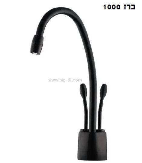 ����� ��� ���� ����� �� ������ ����� -���� ����� 