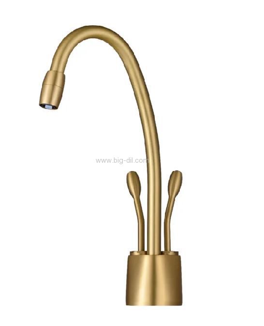 ����� ��� ���� ����� �� ������ ����� -���� ����� 