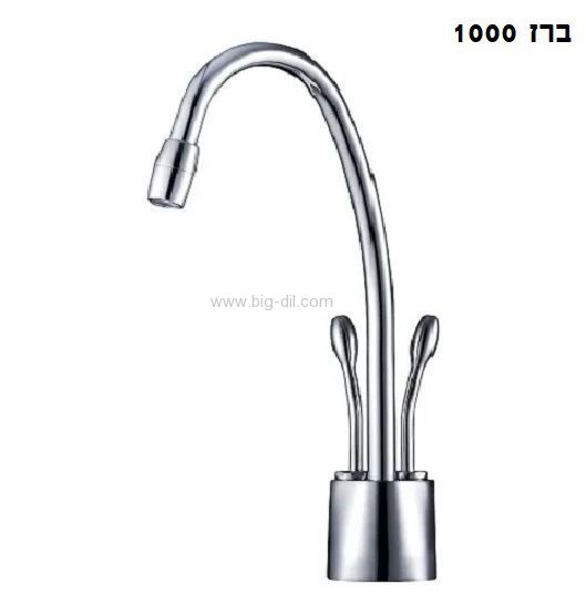 ����� ��� ���� ����� �� ������ ����� -���� ����� 