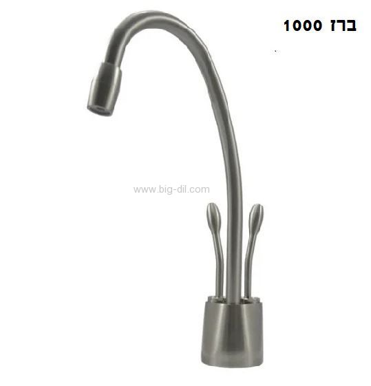 ����� ��� ���� ����� �� ������ ����� -���� ����� 