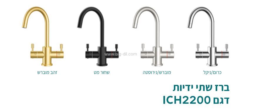 ����� ��� ���� ����� �� ������ ����� ���� �����