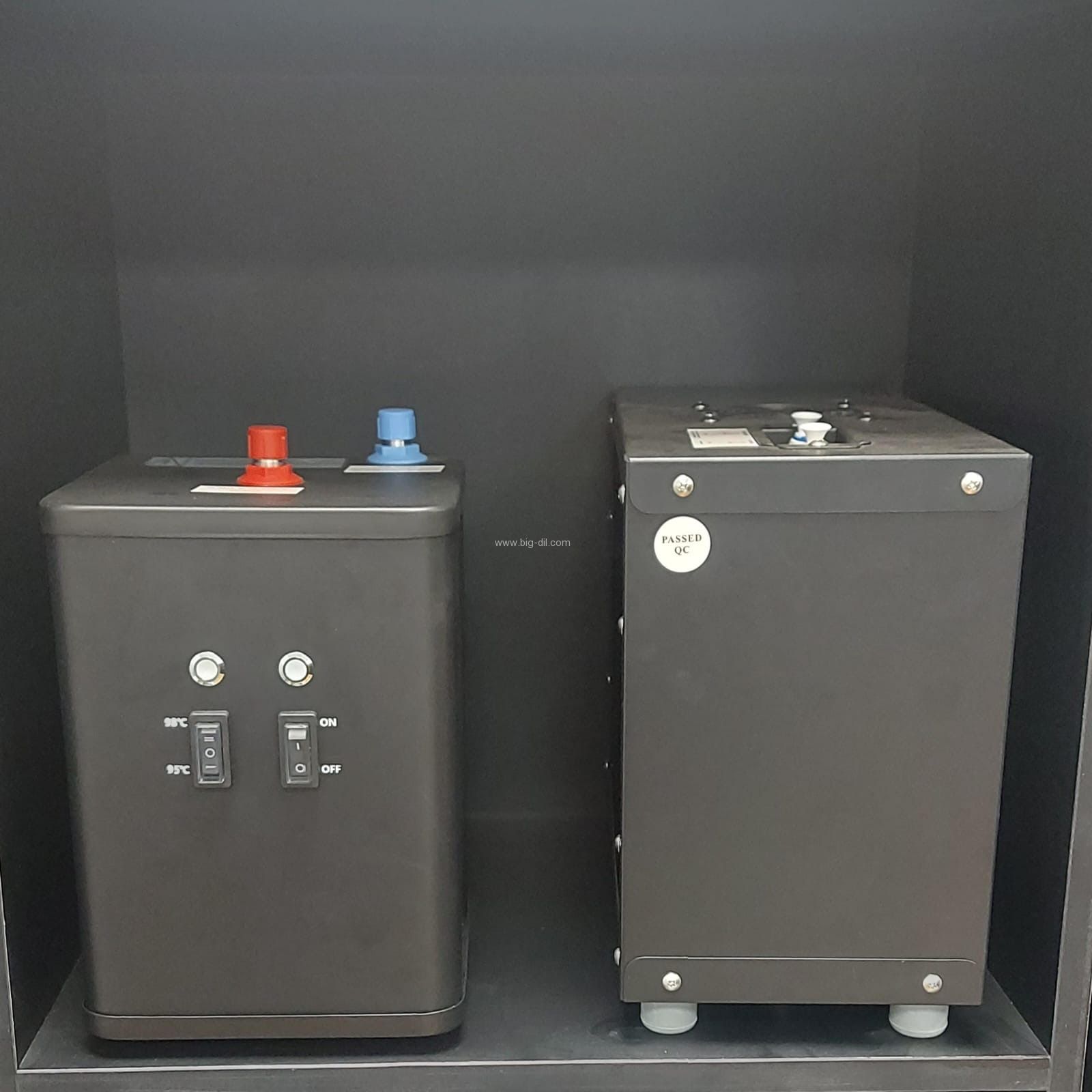 ����� ��� ���� ����� �� ������ ����� ���� �����