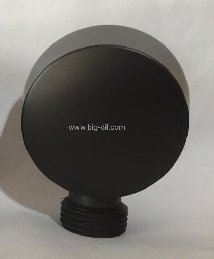 ����� ��� ����� �����