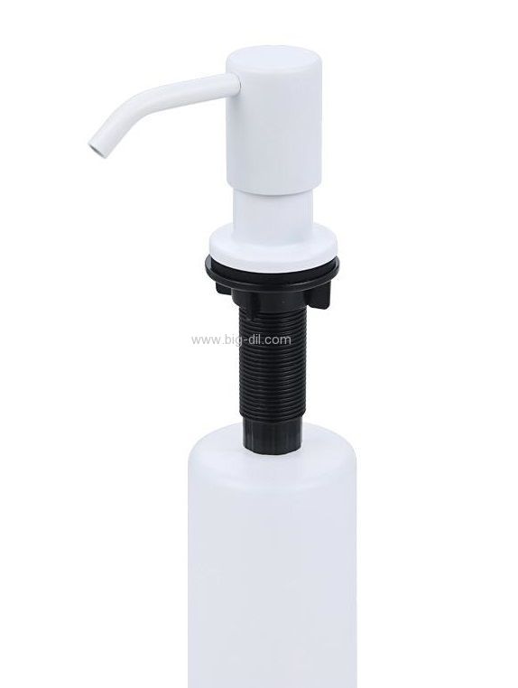 ������ ������� ����� ����� ��� �� 