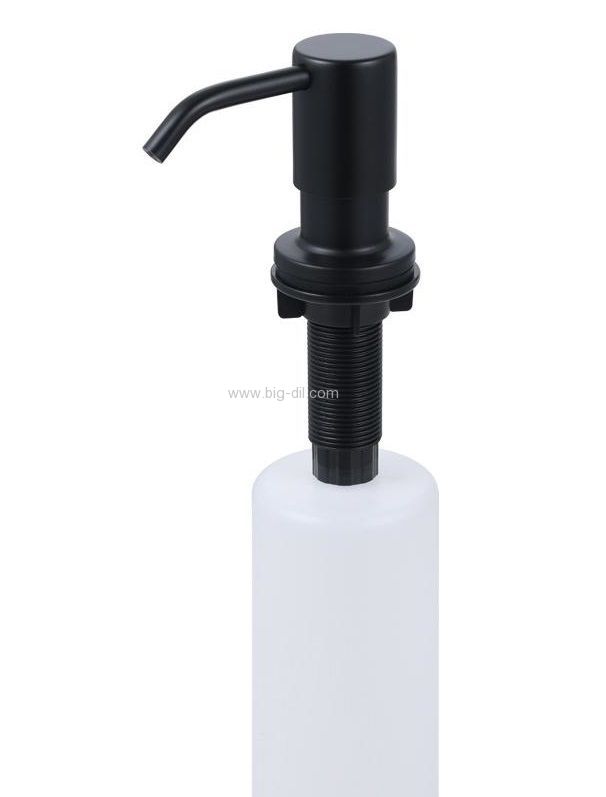 ������ ������� ����� ����� ���� �� 