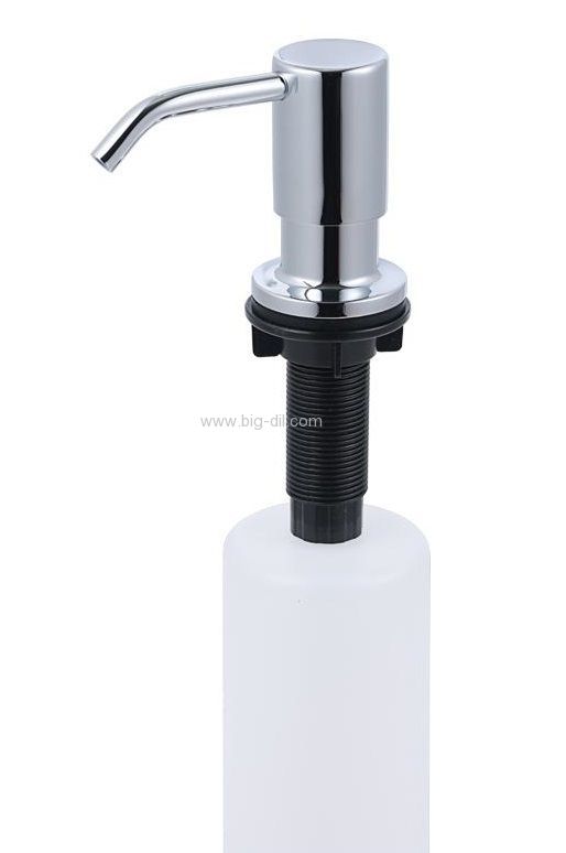 ������ ������� ����� ����� ���� ���� 