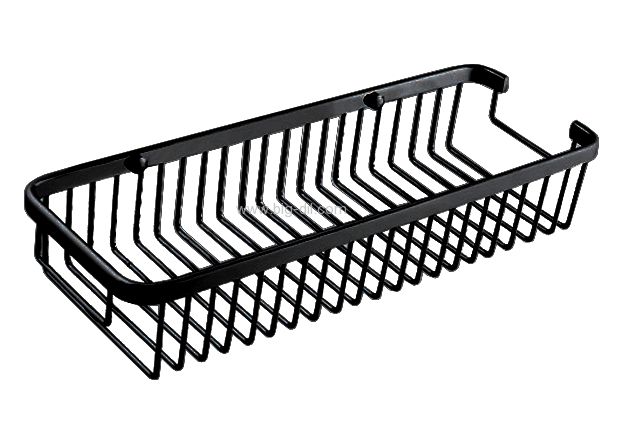 ������ ������ ��� 37.5 ����� ����. 