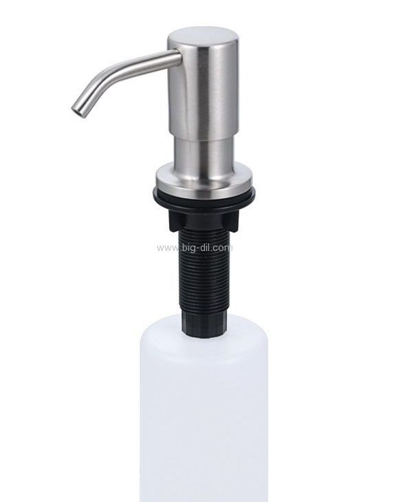 ������ ������� ����� ����� ���� ����� 