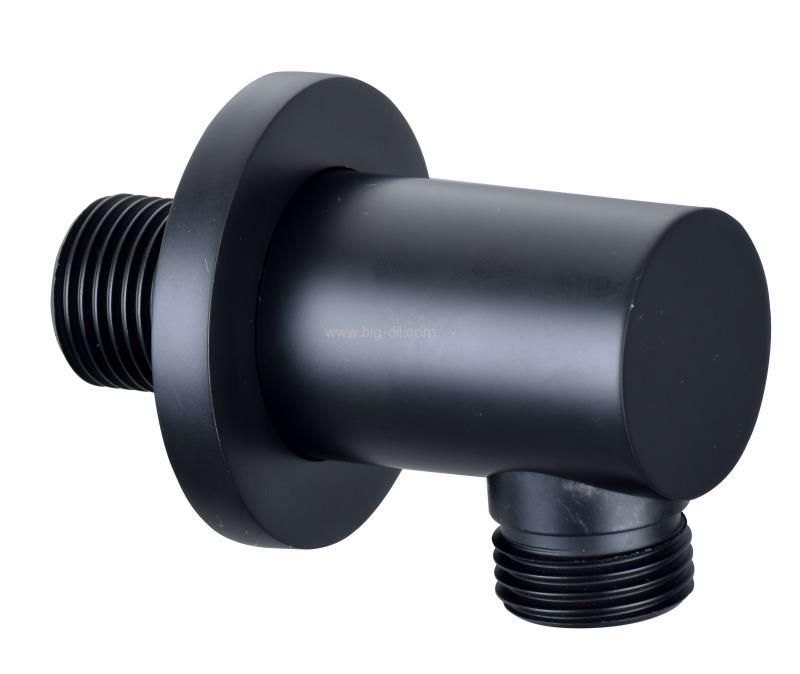 ����� ��� ������ ����� �����