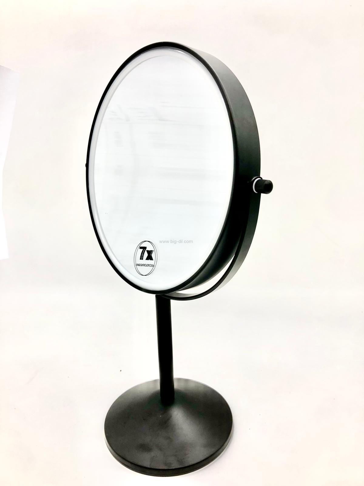 ���� ������ ����� �� 7 ���� ��