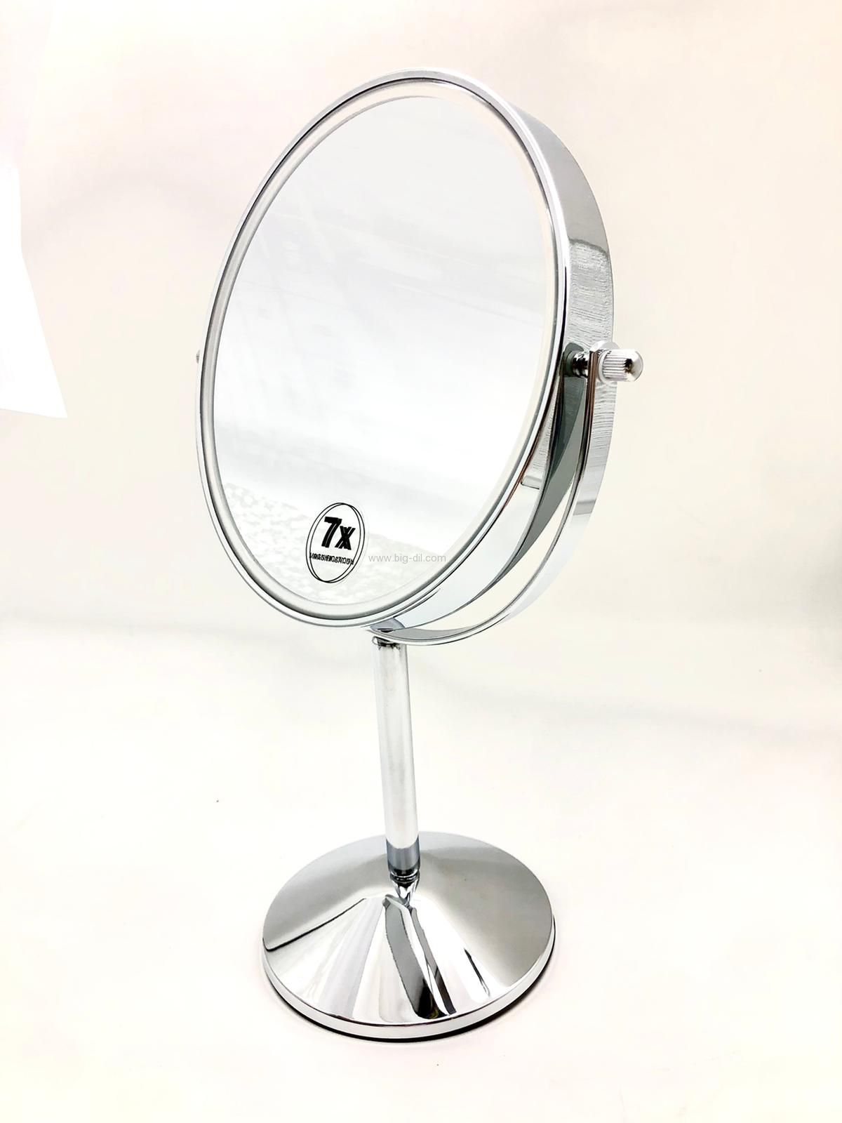 ���� ������ ����� �� 7 