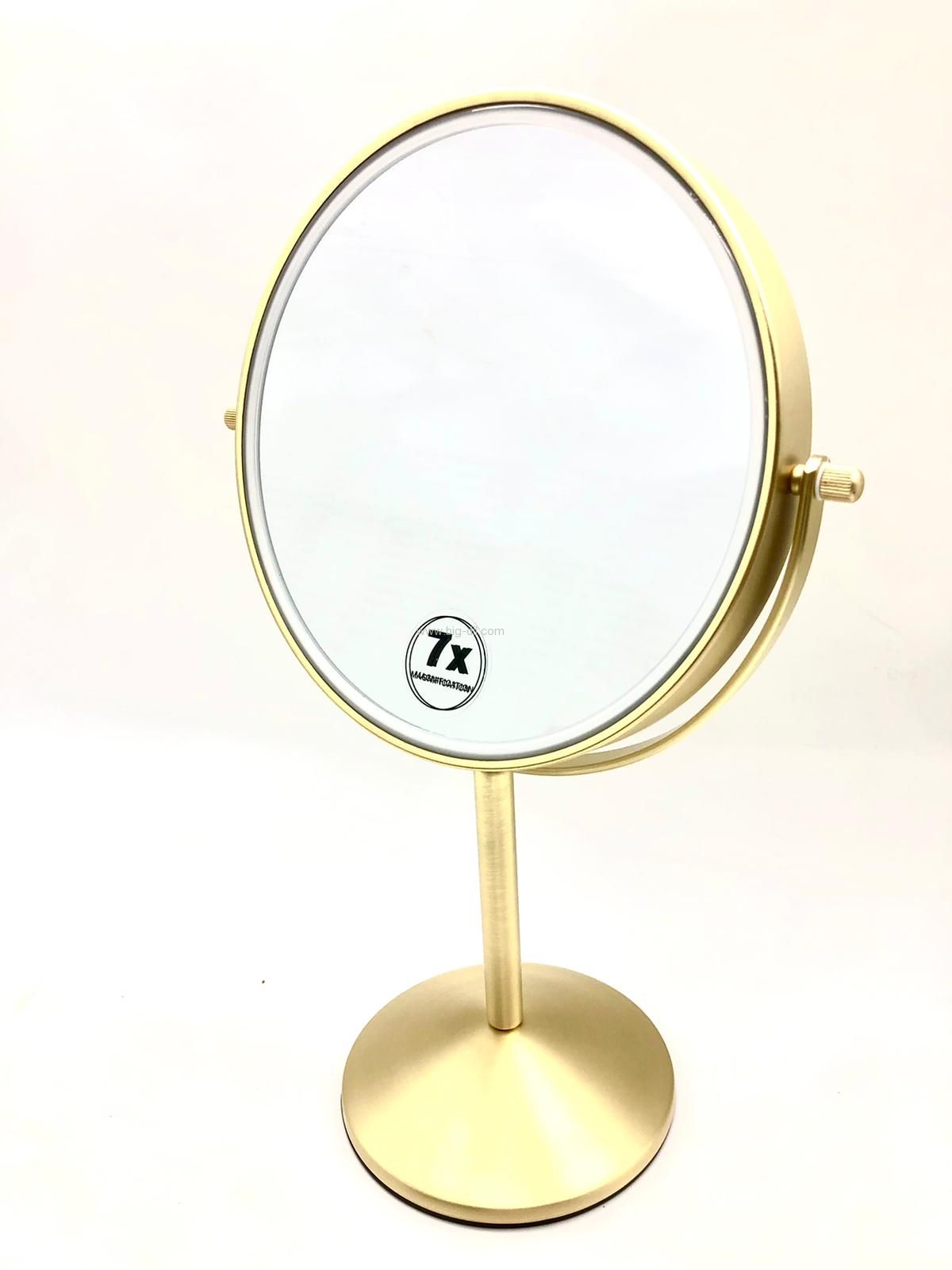 ���� ������ ����� �� 7 ��� ��