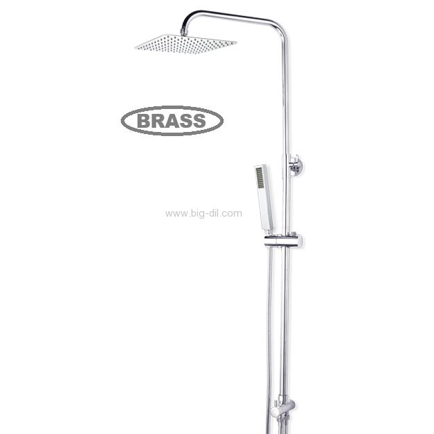 ��� ����� �����  ������� ������ ���� ����� 