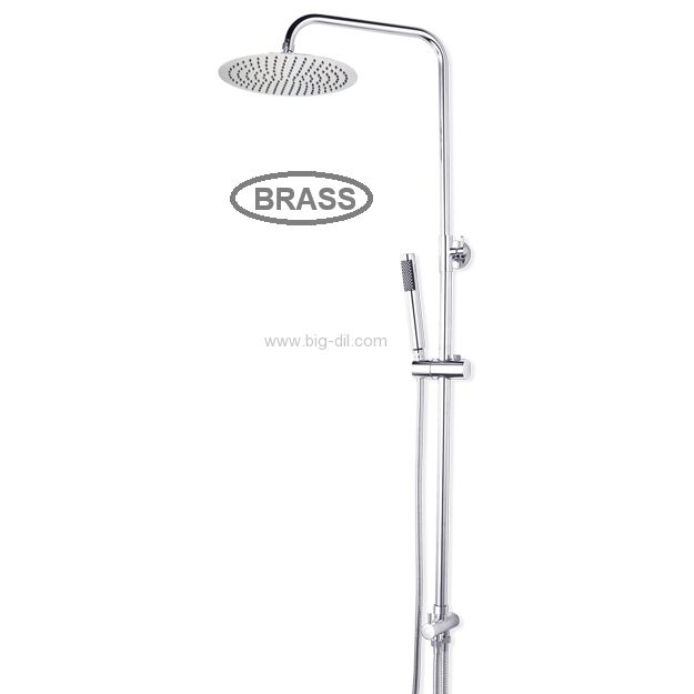 ��� ����� �����  ������� ������ ���� ���� 