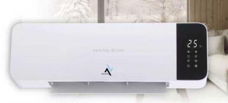  ����� ��� ������ �������/��� PROTIME