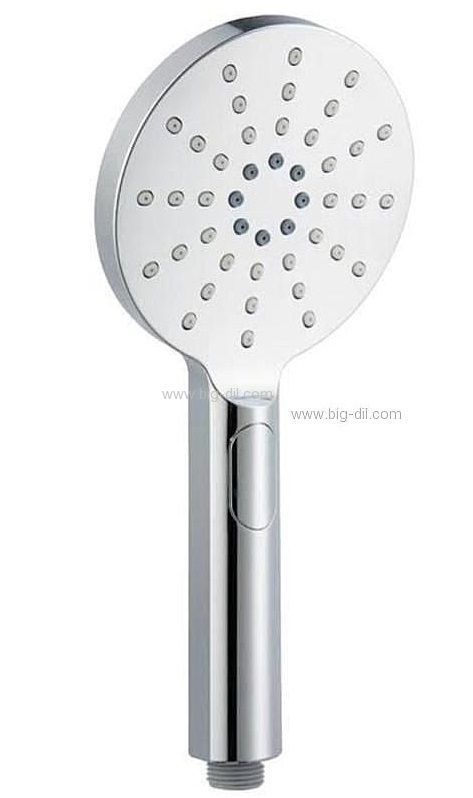 ���� �����  3 ���� �����  -������ ���