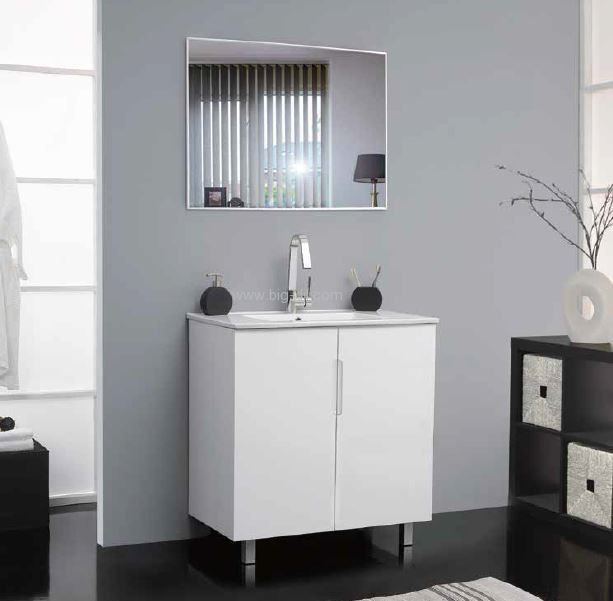 ארון אמבטיה תלוי OLYMPIA 60-120 ארון אמבטיה תלוי OLYMPIA 60-120