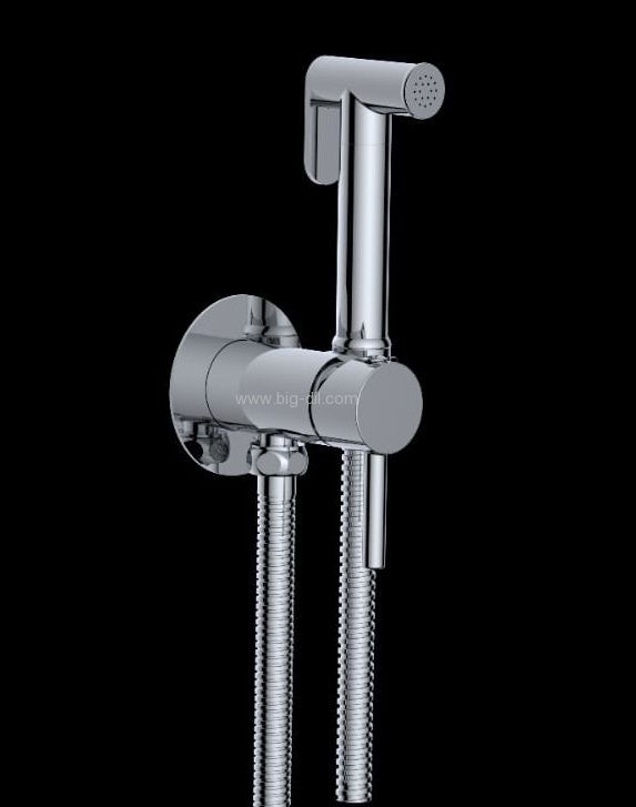 אינטרפוץ לבידה קומפלט אינטרפוץ לבידה קומפלט