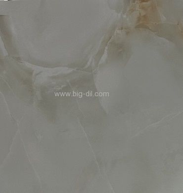 ����� ������ 80*80 ������ ��� 