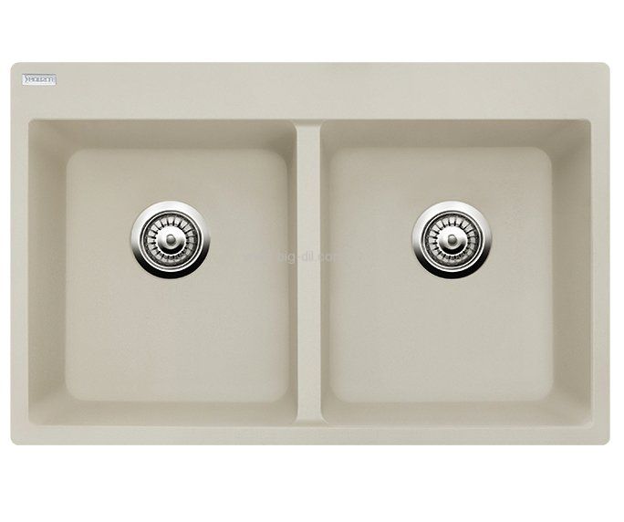 ���� ���� ���� ��� ������ 779920 ����  53*82