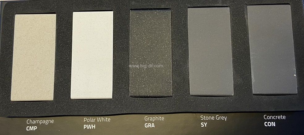 ���� ���� ���� ��� ������ 779920 ����  53*82