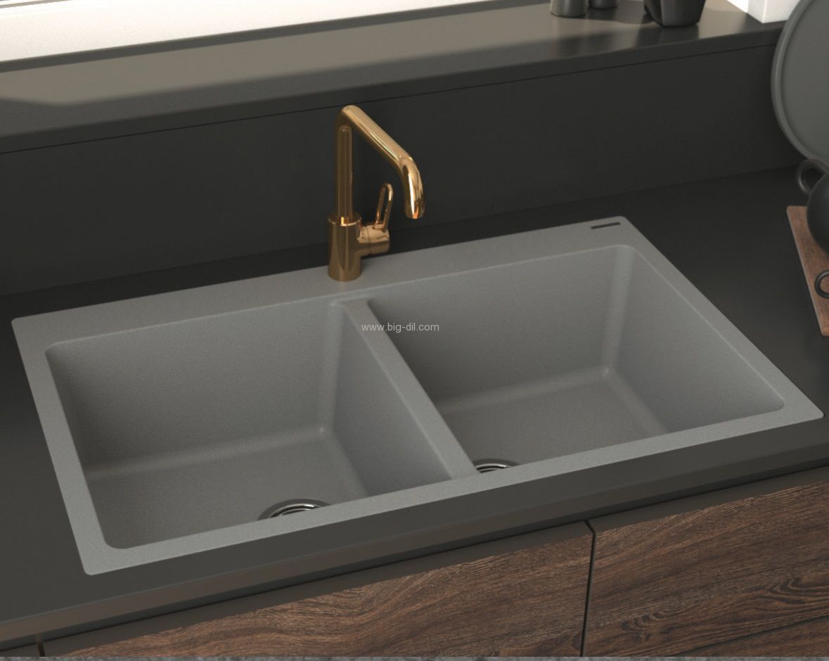 ���� ���� ���� ���� 86 ���� 50.5*86