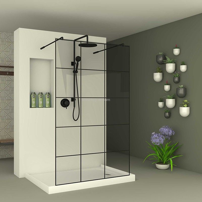 ������ ���� ���� ����� ������ ����� ����� ���� ������ ����