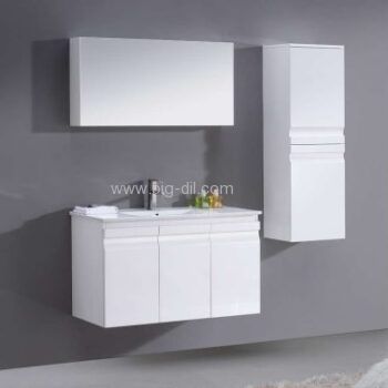 ���� ������ ���� ������� ����� 60-120 �"�