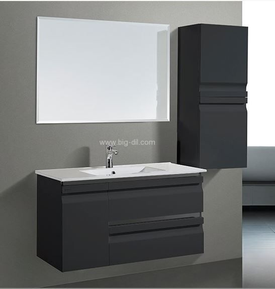 ���� ������ ���� ������� ������ 60-150 �"�