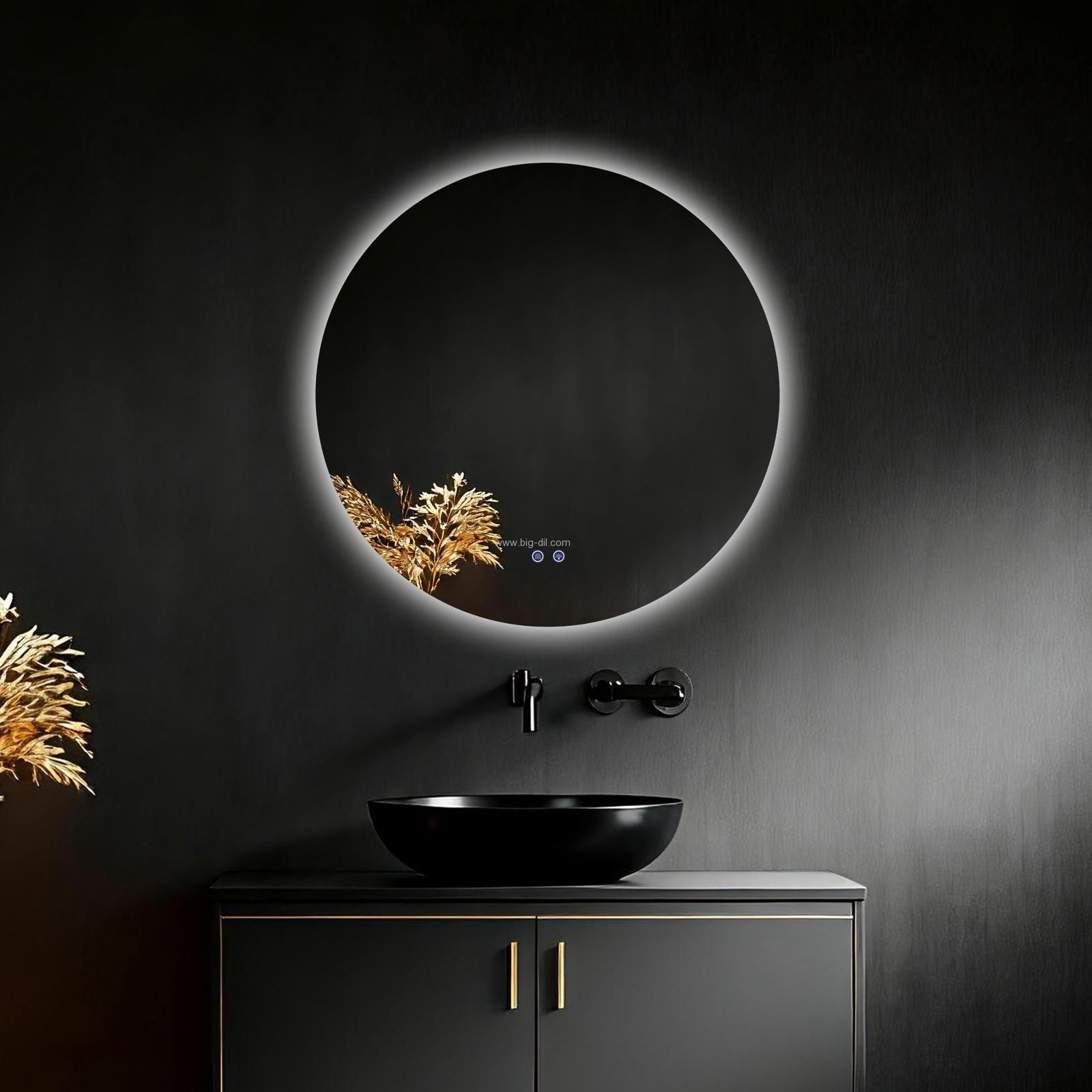 ���� ����� 60/80 �"� �� ����� ����� ���� 