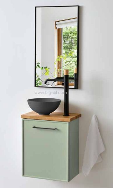 ���� ������� ����� ����� ����� 26*43