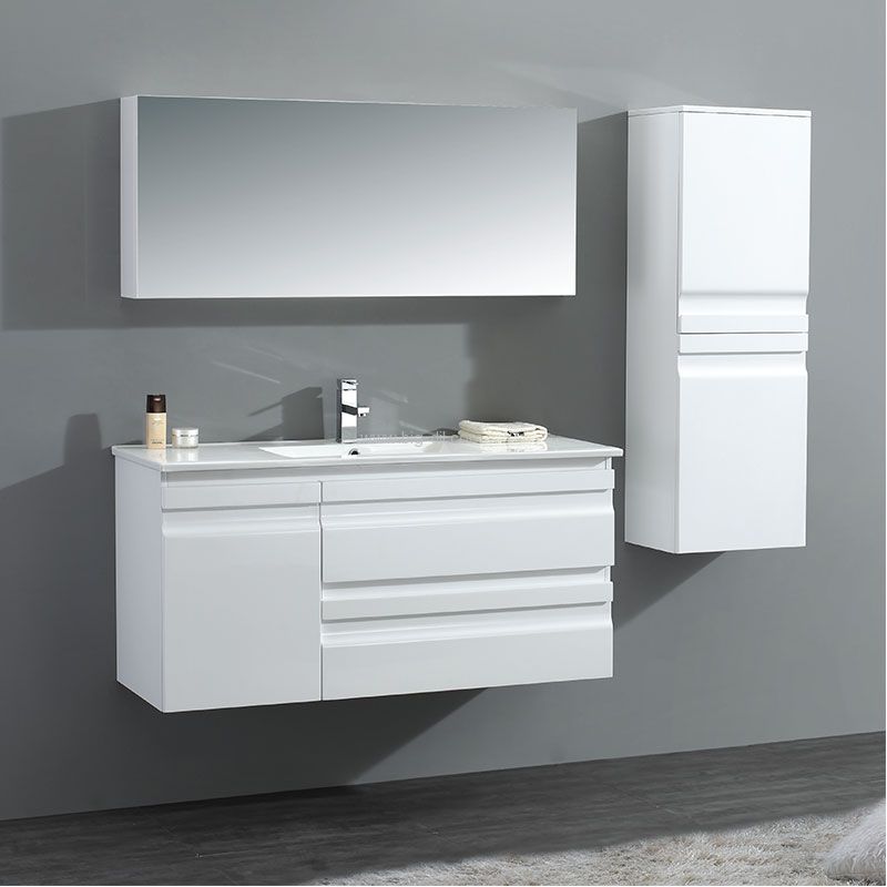 ���� ������ ����  ������� 90/100