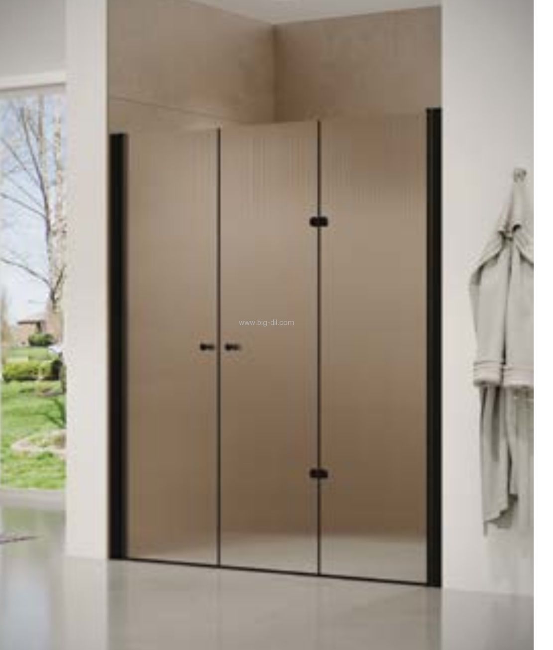 ������ ���� ����� ���� 132-190 �"� -������ ����/����/����/����� ����