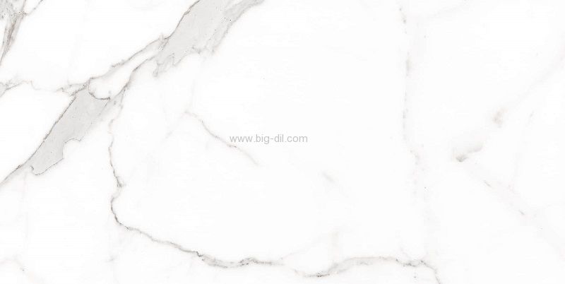 ����� ������ 60*120 ������ ������ ��-����