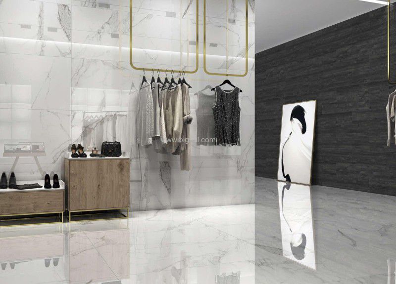 ����� ������ 60*120 ������ ������ �����-����