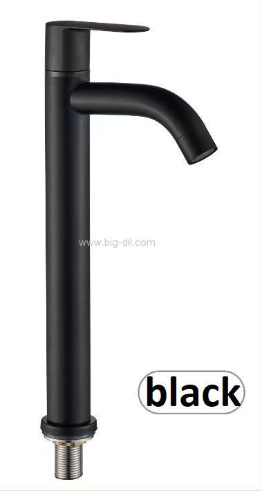 ��� ��� ���� ����� ���� ���� ���� �� 