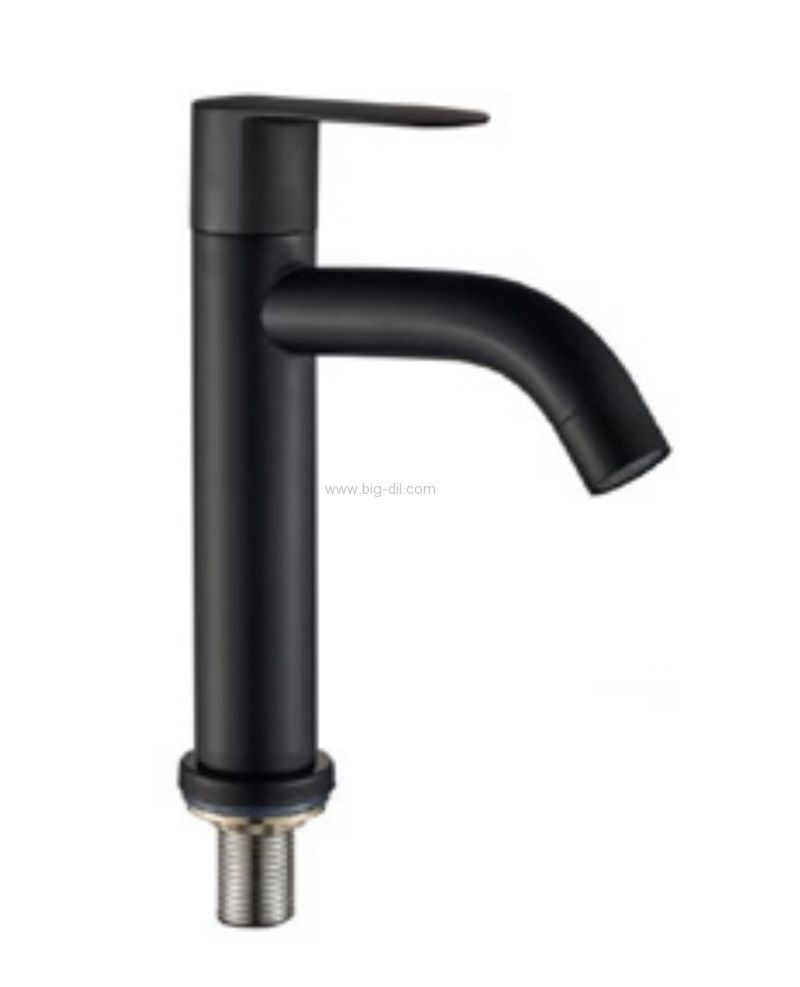 ��� ��� ���� ����-���� ��