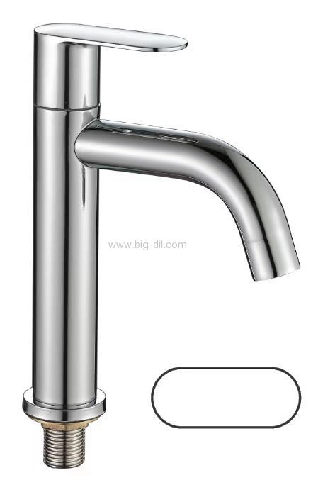 ��� ��� ���� ����-�����