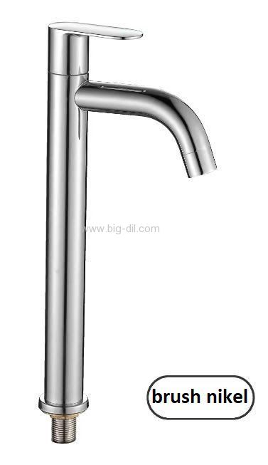 ��� ��� ���� ����� ���� ���� ����� 