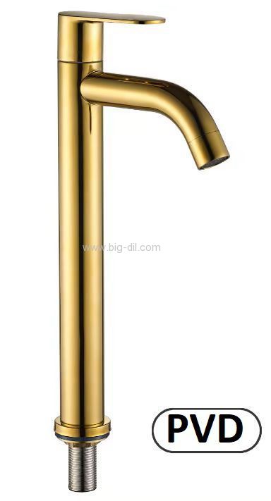 ��� ��� ���� ����� ���� ���� ���