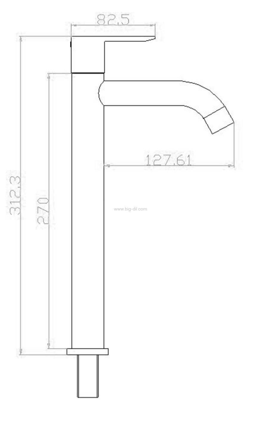 ��� ��� ���� ����� ���� ���� ���