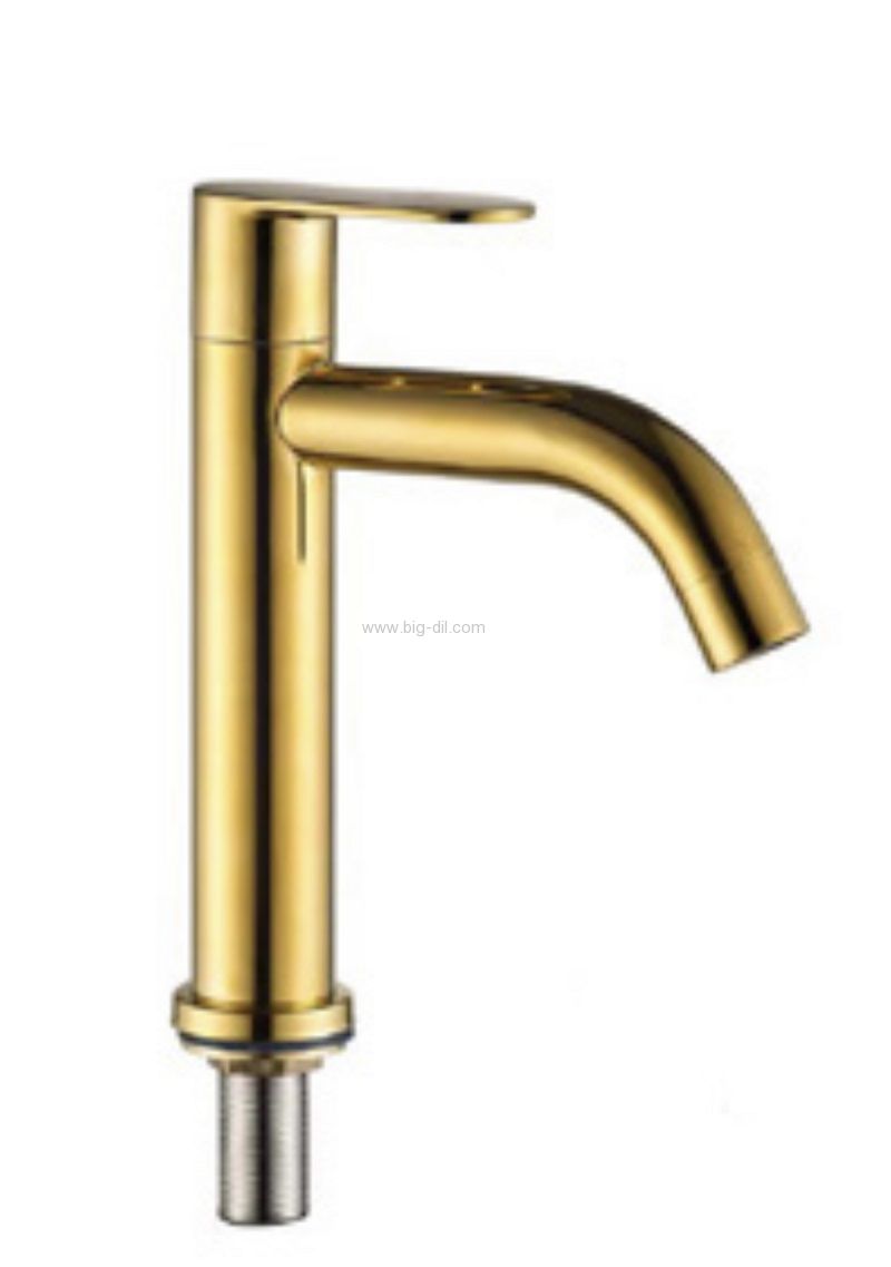 ��� ��� ���� ����-��� �����