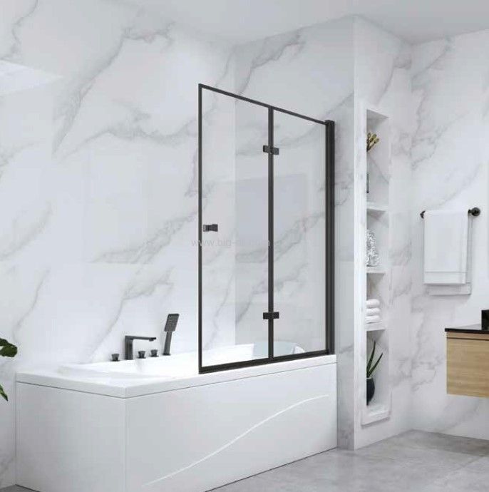 ������� ����� �������� ����� ���� ���� .