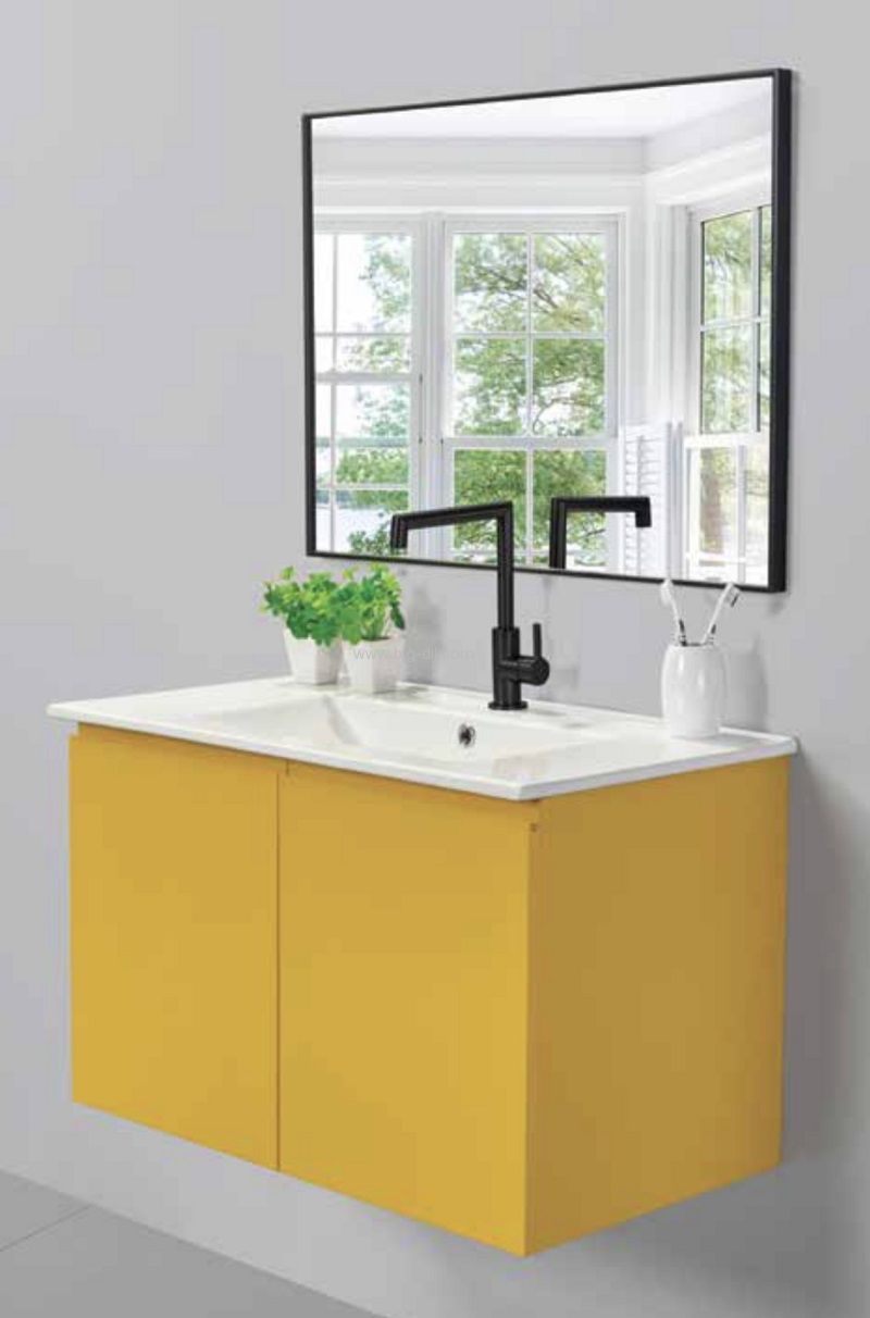 ���� ������ ���� PERRY 62-122   