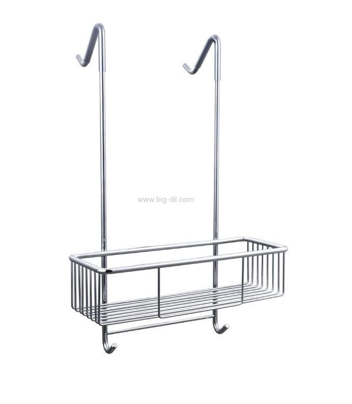 ������ �� ������ ���� ����� 