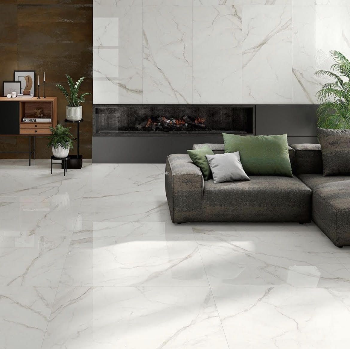 ריצוף פורצלן ספרדי רגינה וויט ריצוף פורצלן ספרדי רגינה וויט