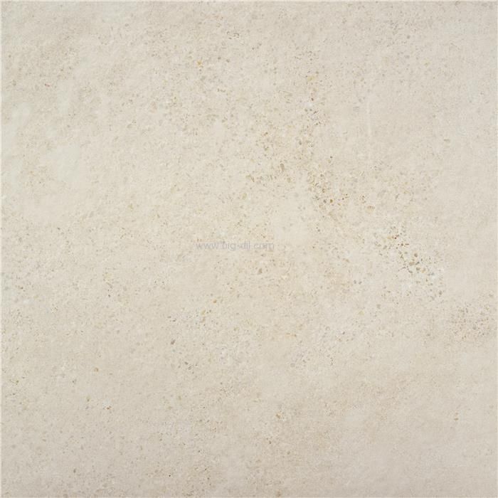 ����� ������ ����� ���� ��' ��